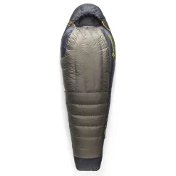 Spark Pro -1C Down Sleeping Bag