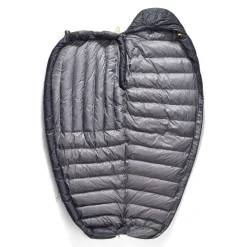 Spark Pro -1C Down Sleeping Bag