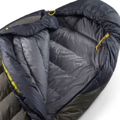 Spark Pro -1C Down Sleeping Bag