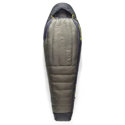 Spark Pro -9C Down Sleeping Bag