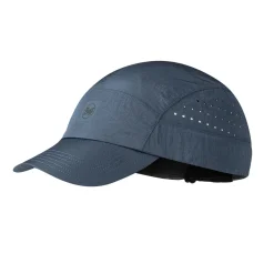 Speed Cap