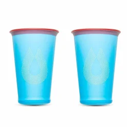 Speed Cup 2 Pack