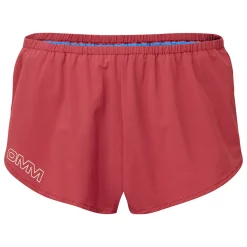 Speed Shorts