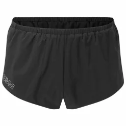 Speed Shorts