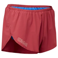Speed Shorts