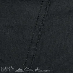 Speed Shorts