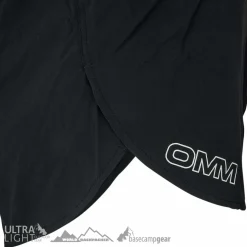 Speed Shorts