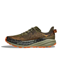 Speedgoat 6