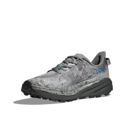 Speedgoat 6