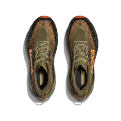 Speedgoat 6
