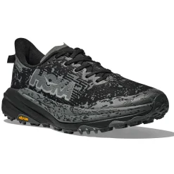 Speedgoat 6 GTX