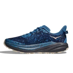 Speedgoat 6 GTX
