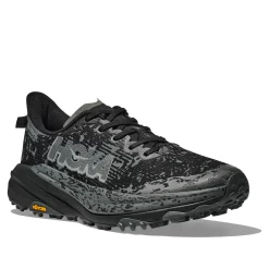 Speedgoat 6 GTX Wide