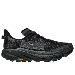 Speedgoat 6 GTX Wide