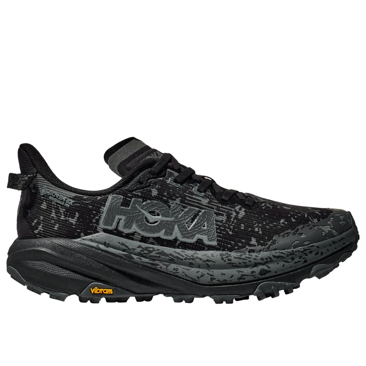 Speedgoat 6 GTX Wide