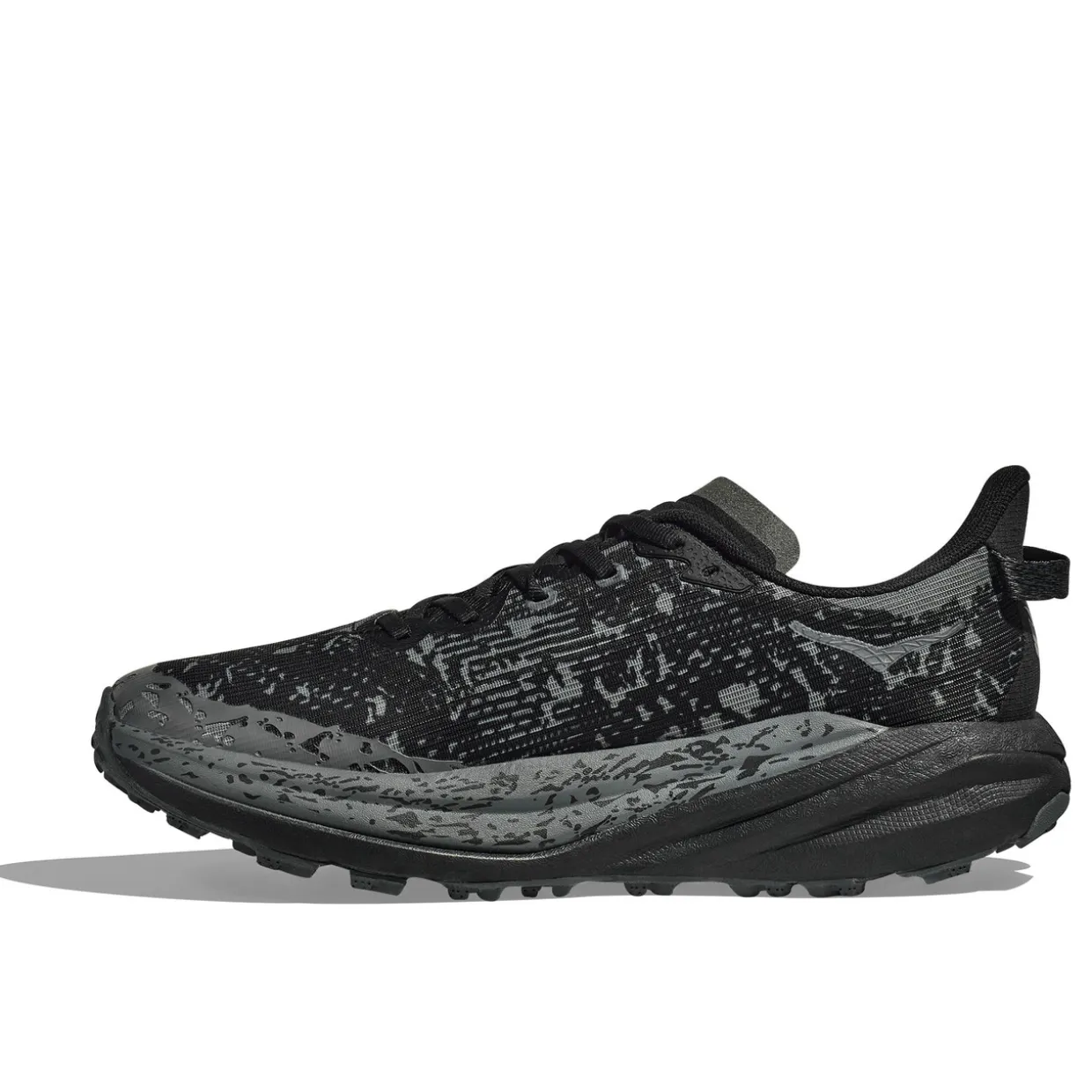 Speedgoat 6 GTX Wide