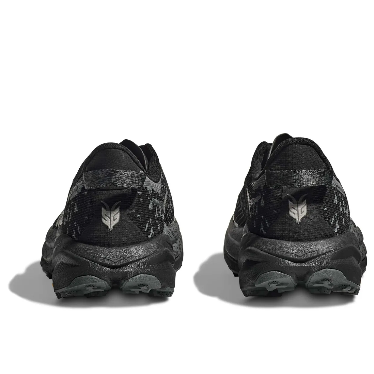 Speedgoat 6 GTX Wide