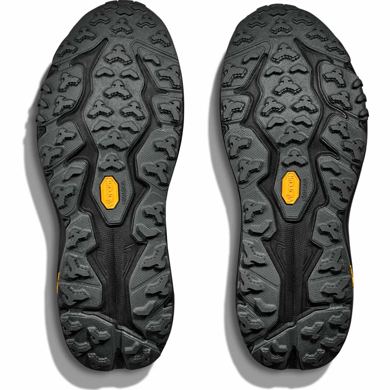 Speedgoat 6 GTX Wide