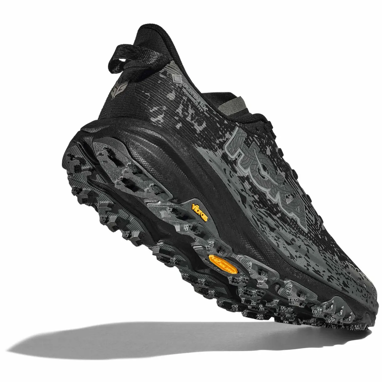 Speedgoat 6 GTX Wide