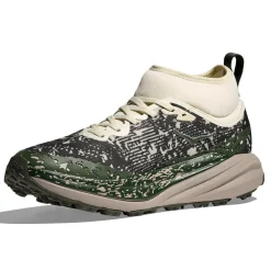 Speedgoat 6 Mid GTX