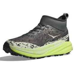 Speedgoat 6 Mid GTX