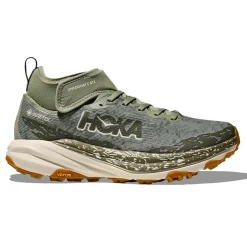 Speedgoat 6 Mid GTX
