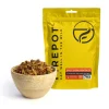 Spicy Pork Noodles (XL Serving)