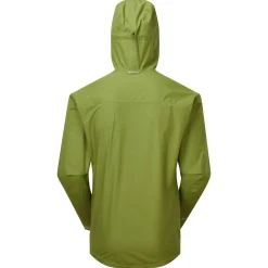 Spirit Lite Gore-Tex Jacket