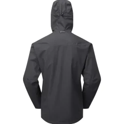 Spirit Lite Gore-Tex Jacket