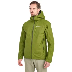 Spirit Lite Gore-Tex Jacket