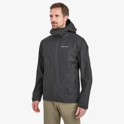 Spirit Lite Gore-Tex Jacket