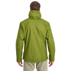 Spirit Lite Gore-Tex Jacket