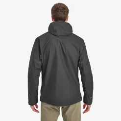 Spirit Lite Gore-Tex Jacket