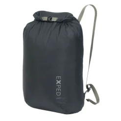 Splash 15 Rucksack