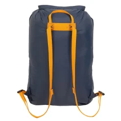 Splash 15 Rucksack