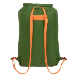 Splash 15 Rucksack