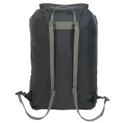Splash 15 Rucksack