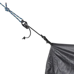 Splash Bivy