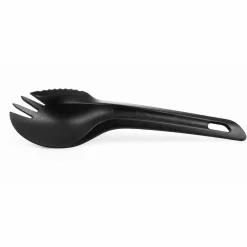 Spork