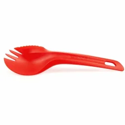 Spork