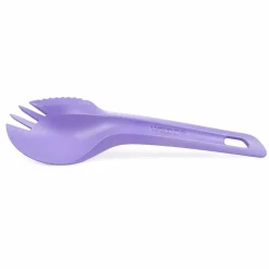 Spork