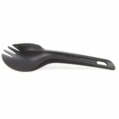Spork