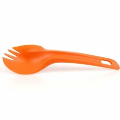 Spork
