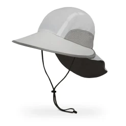 Sport Hat