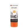 Sport SPF50+ Sun Cream