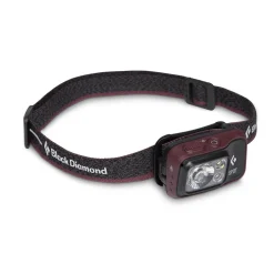 Spot 400 Headlamp