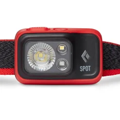 Spot 400 Headlamp