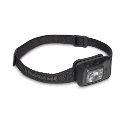 Spot 400-R Headlamp