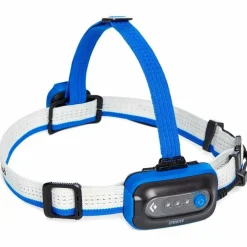 Sprinter 500 Headlamp