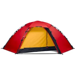 Staika 2 Person Tent